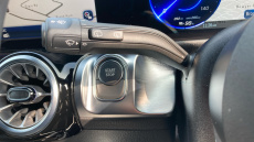 Mercedes-Benz Eqb 250+ 140kW Urban Edition 70.5kWh 5dr Auto Electric Estate